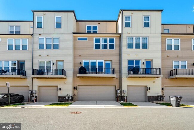 Building Photo - 14317 Beckett Glen Cir