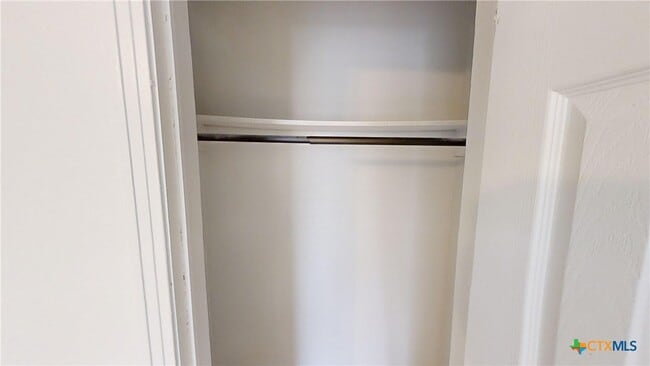 Building Photo - 1903 Duncan Ave