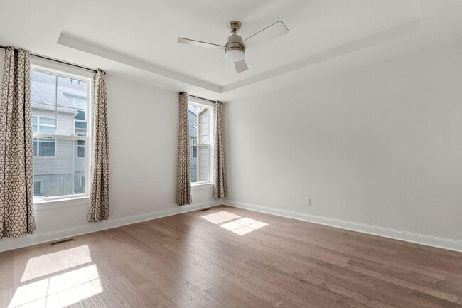 Building Photo - 3093 N Spurway Dr