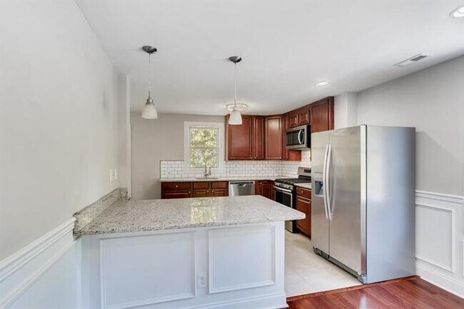 Building Photo - 6605 Windsor Mill, Gwynn Oak, MD, 21207