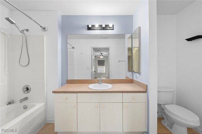 Building Photo - 2805 66th St W