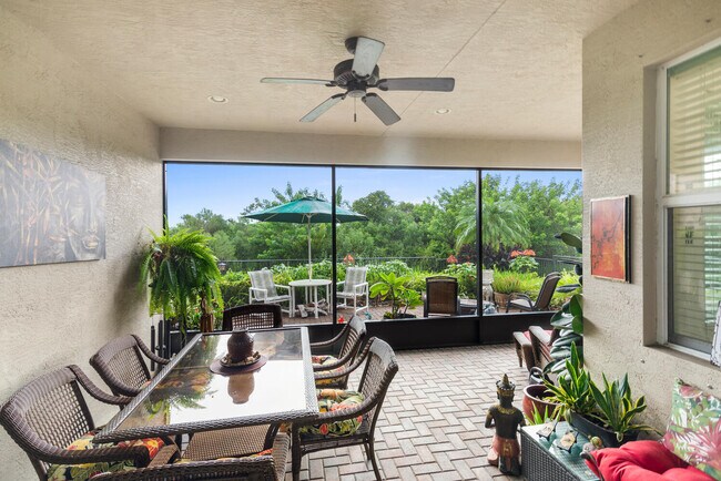 Building Photo - 12170 SW Bennington Cir