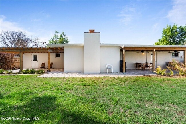 Building Photo - 1738 Cadillac Cir N