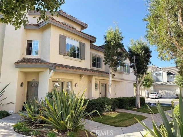 Primary Photo - 7905 E Horizon View Dr
