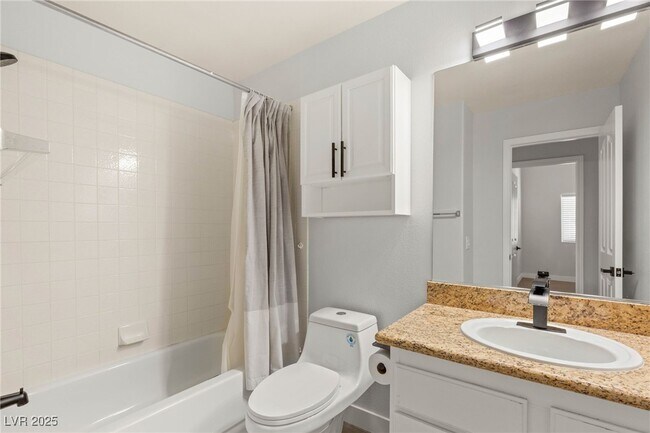 Building Photo - 3870 Cotillion Ct