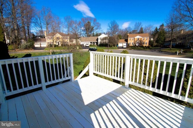 Building Photo - 222 Apple Blossom Ct