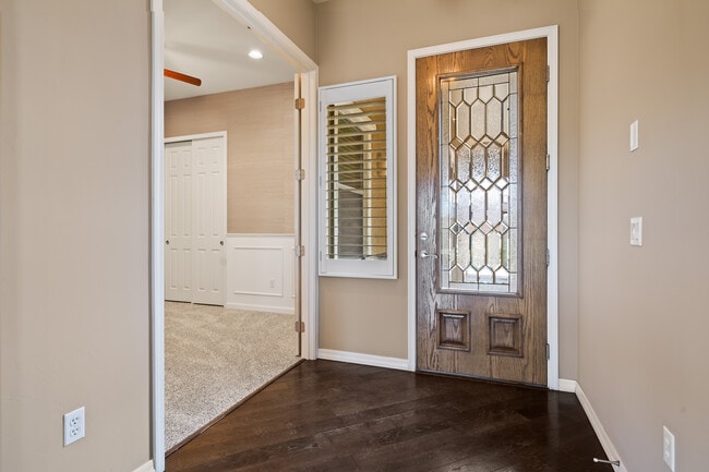 Building Photo - 12277 Whistling Wind Ave