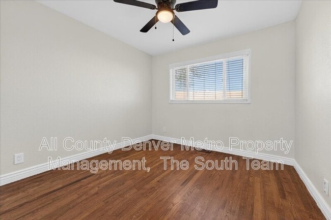 Building Photo - 69 Del Mar Cir