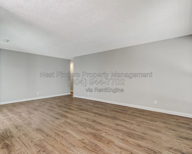 Building Photo - 10829 Cheatham Trail