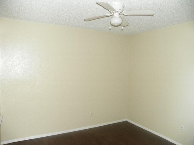 Building Photo - 4402 Limewood Ct
