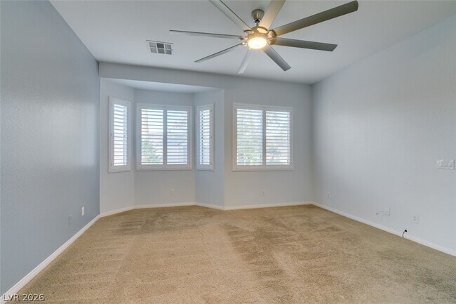 Building Photo - 2042 Poetry Ave