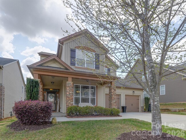 Building Photo - 7121 Toxaway Ln