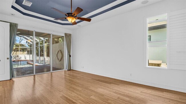 Building Photo - 1089 Cordova Blvd NE