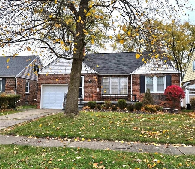 Building Photo - 30 Manlon Terrace