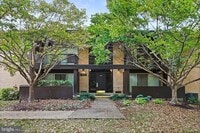 Building Photo - 7857 Enola St