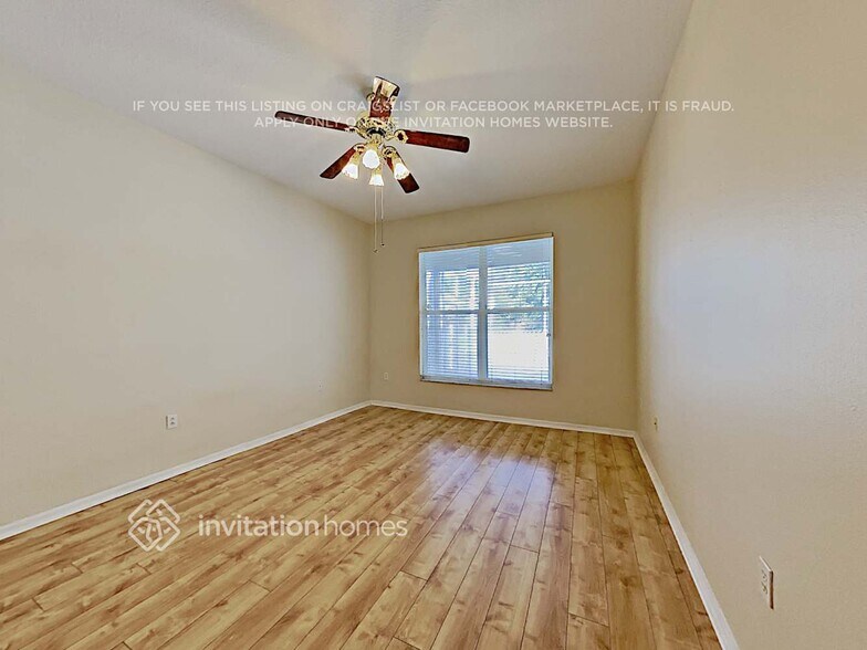 Building Photo - 4809 Portobello Cir