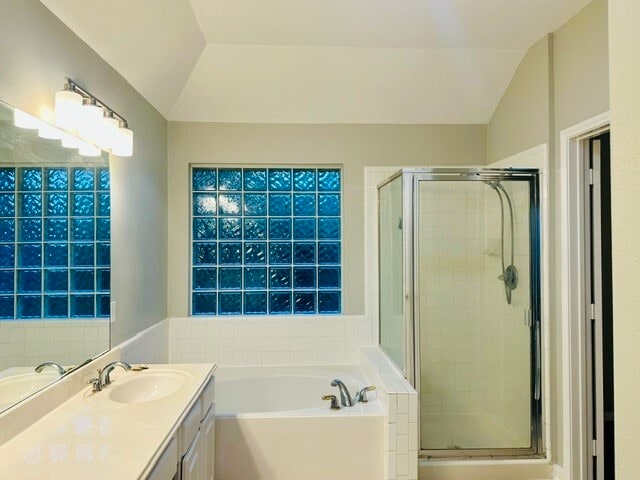 Building Photo - 11405 White Forge Ct