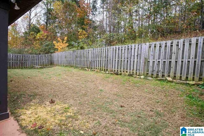 Building Photo - 366 Kingston Cir