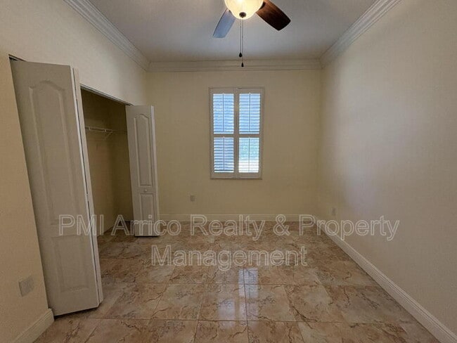 Building Photo - 8611 Olive Moss Ct