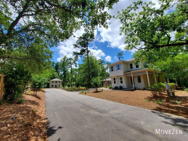 Building Photo - 1110 Tree Canopy Way Wilmington, NC 28403 ...