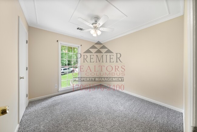 Building Photo - 4645 Wimbish Ct