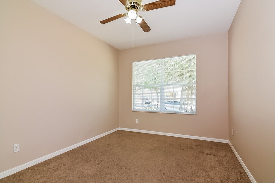 Building Photo - 7742 Bristol Park Dr