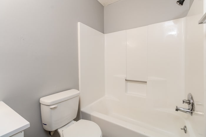 Building Photo - 112 Pointer Dr