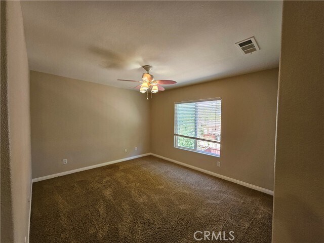 Building Photo - 27444 Brandon Ln
