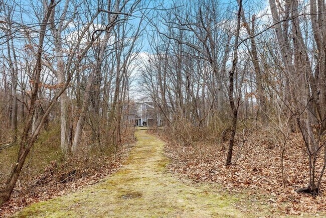 Building Photo - 3106 Hockley Dr