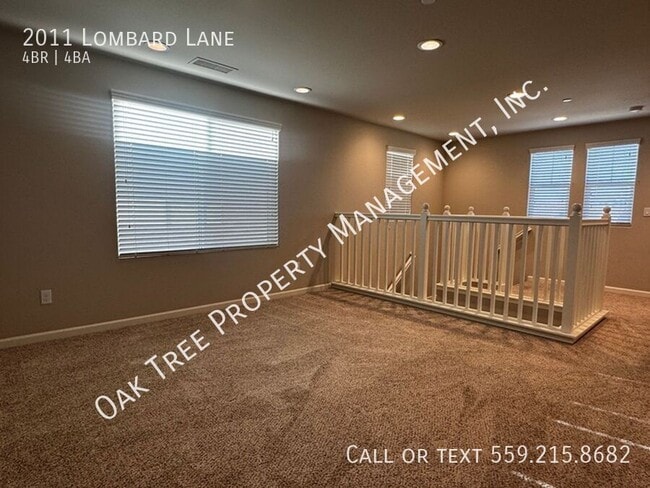 Building Photo - 2011 Lombard Ln