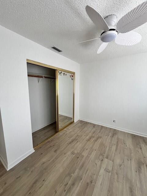 Building Photo - 8331 SW 39th Ct