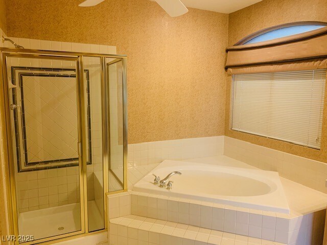Building Photo - 8737 Vista Cantera Ct