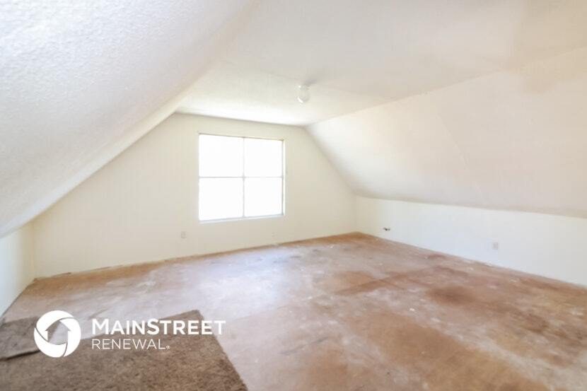 Building Photo - 4377 Cleopatra Dr