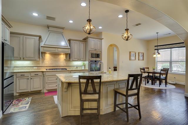 Building Photo - 1604 Woodrose Ct