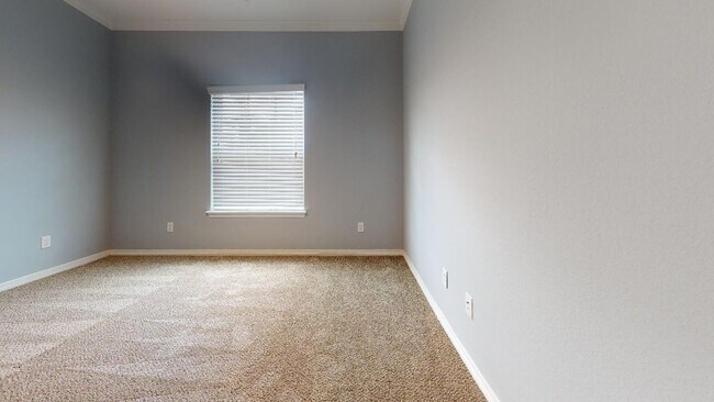 Building Photo - Copper Creek Condos - Unit 344