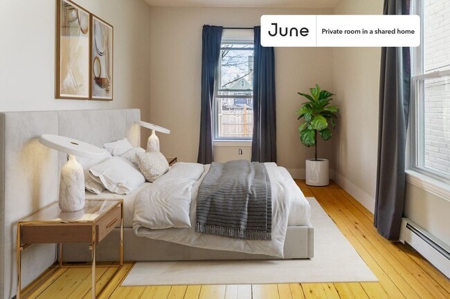 Building Photo - 155 Prospect St