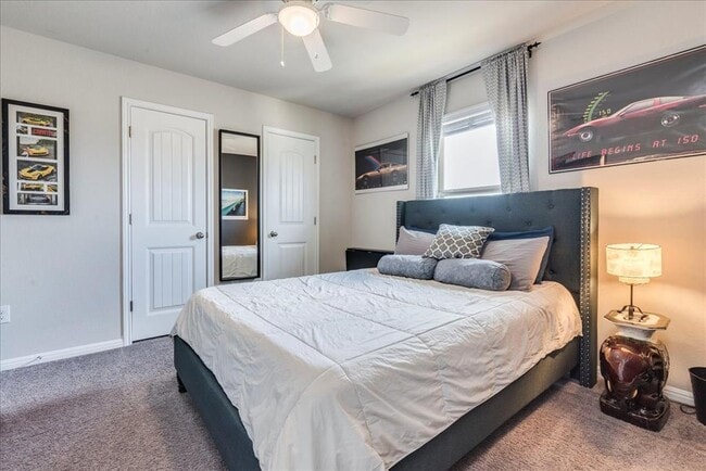 Building Photo - 190 Sandy Path