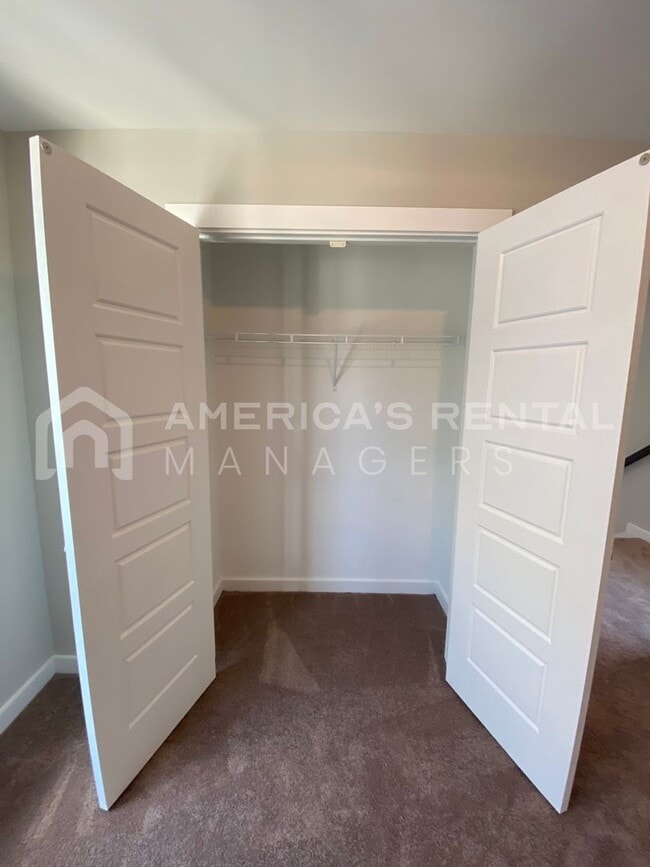 Building Photo - Home for Rent in Calera, AL!!! COMING SOON!!!