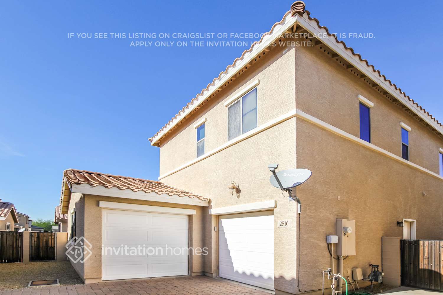 Building Photo - 2516 N 148th Dr
