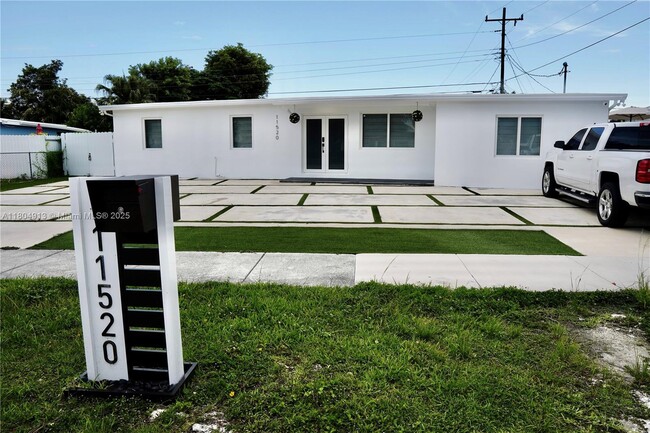 Primary Photo - 11520 SW 57th St