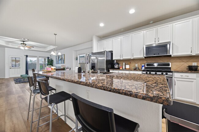 Building Photo - 25814 Westbourne Dr