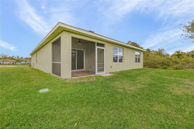 Building Photo - 616 Posadas Cir