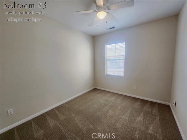 Building Photo - 423 La Floresta Dr