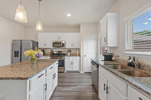 Building Photo - 1128 Catalan Trl