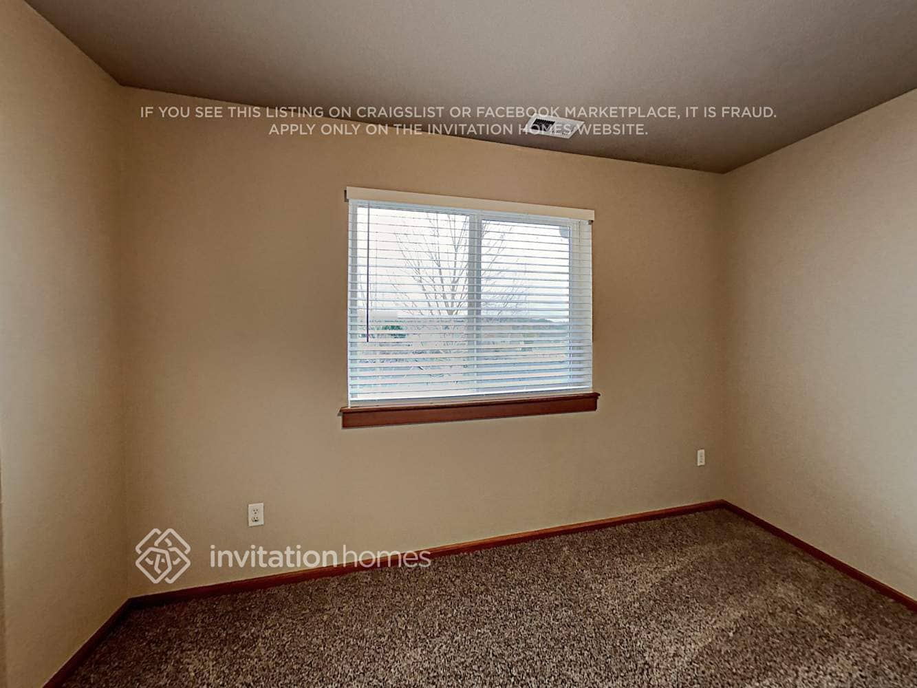 Building Photo - 14111 172nd Pl E