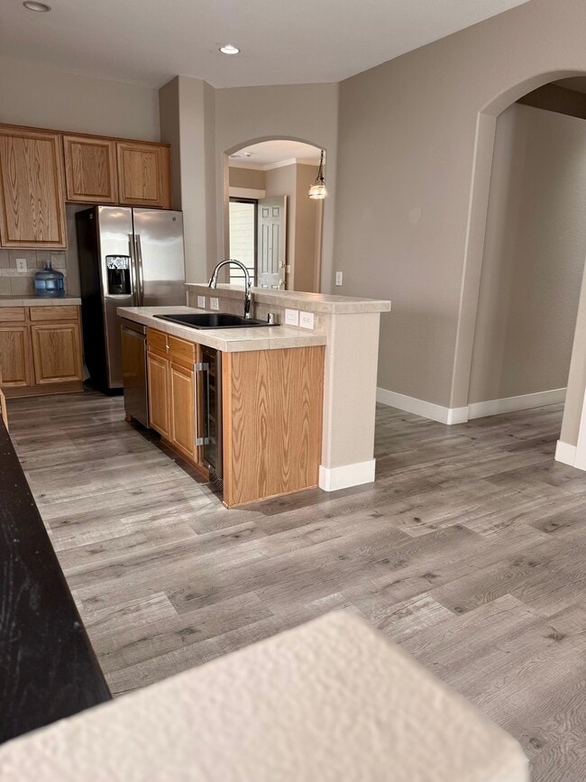 Building Photo - 7467 Earlsmoore Dr