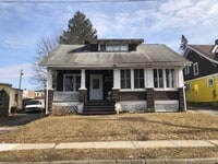 Building Photo - 2 bedroom apartment for Rent - Poughkeepsie