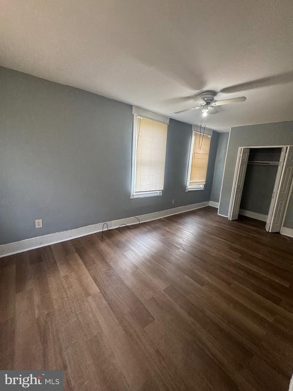 Building Photo - 5000 Litchfield Ave