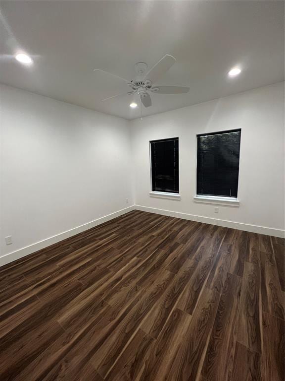 Building Photo - 407 Winnie St