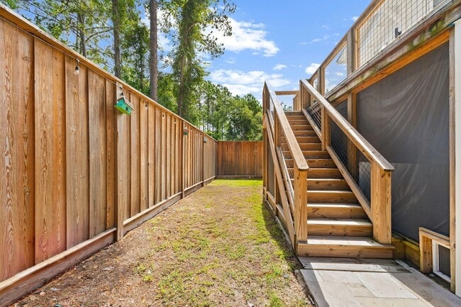 Building Photo - 52 Long Leaf Cir